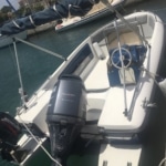 assos-marina-boat-5-50-m-mytikas-rentaboat