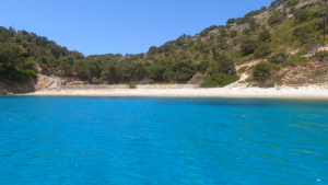 GX011312.MP4.10_55_01_14.Still001