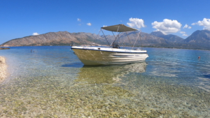 GX011449.MP4.08_45_13_19.Still002