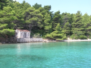 ΑΓ ΚΩΝΣΤΑΝΤΙΝΟΣ ΚΑΛΑΜΟΣ