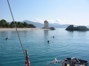 ΑΓΡΑΠΙΔΙΑ ΚΑΛΑΜΟΥ