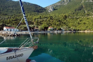 ΕΠΙΣΚΟΠΗ ΚΑΛΑΜΟΥ