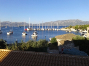 ΛΙΜΑΝΙ ΚΑΣΤΟΥ 2