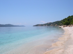 ΜΥΡΤΙΑ ΚΑΛΑΜΟΥ