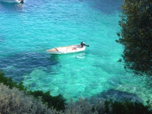 ΠΑΡΑΛΙΑ ΚΑΛΑΜΟΥ 1